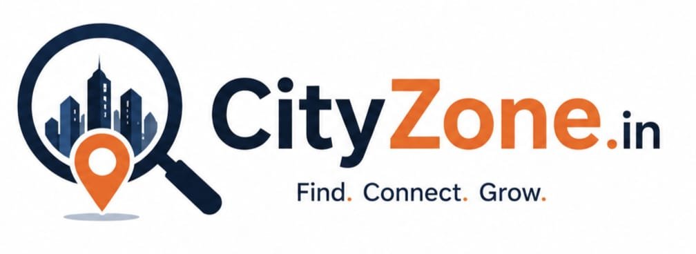 CityZone